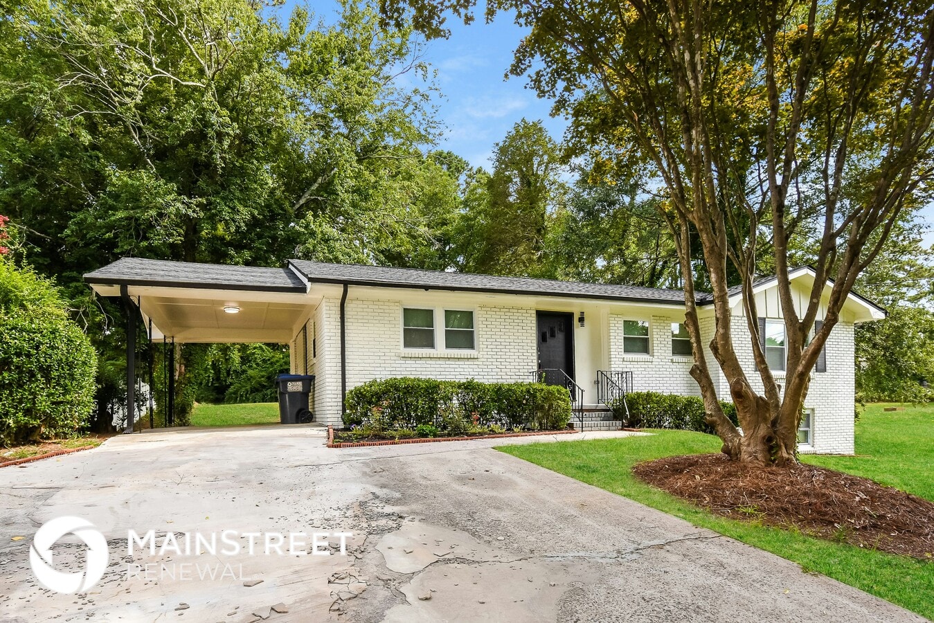 Photo - 983 Overbrook Cir