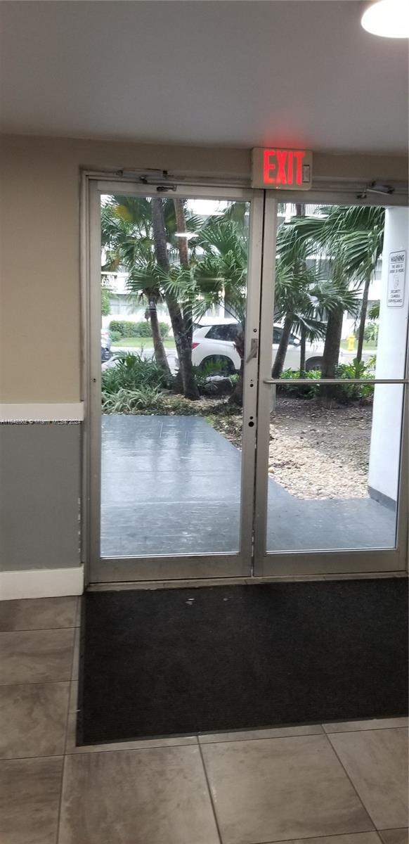 700 NW 214th St Condo Unit 615 Condo for Rent in Miami Gardens, FL