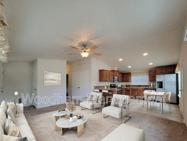 Photo - 114 First Avenue East - A