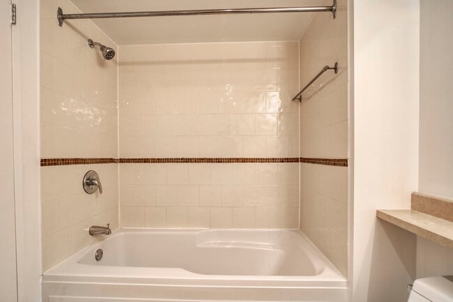 Photo - 2700 Rufus Rockhead Unit 206