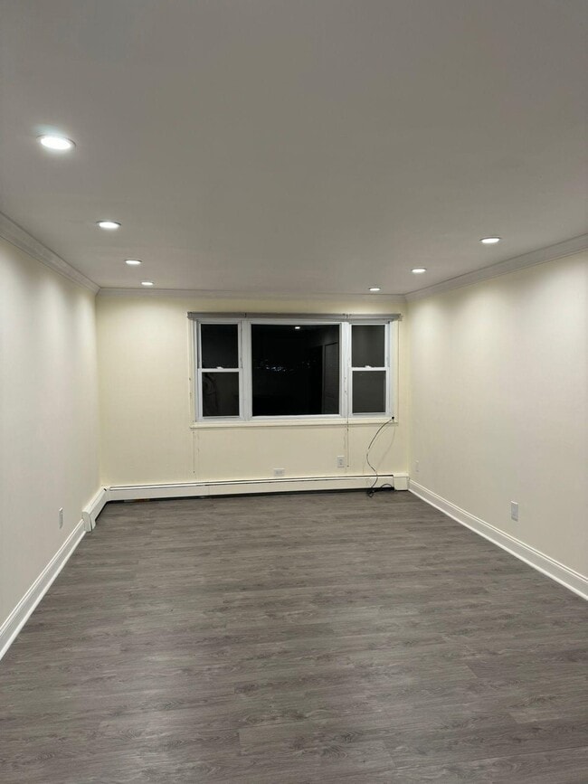 Photo - 1901 John F. Kennedy Blvd Unidad 312