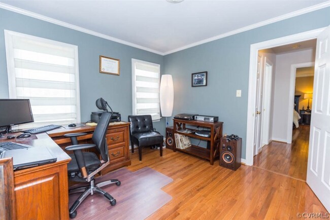 Photo - Beautiful Home in Convenient Location to S...