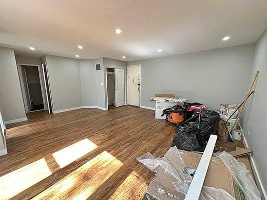 Photo - 1 bedroom in BRONX NY 10471 Unit 3K