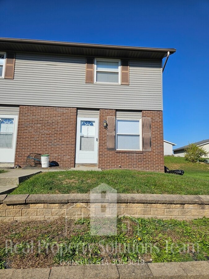 Photo - 2720 Walden Bluff Ct