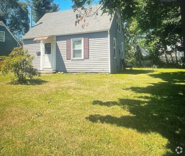 Brookside Gardens Rentals Elmira NY