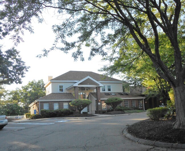 50 Carriage Crossing Ln Condo Unit 50 Carriage Crossing Condo for