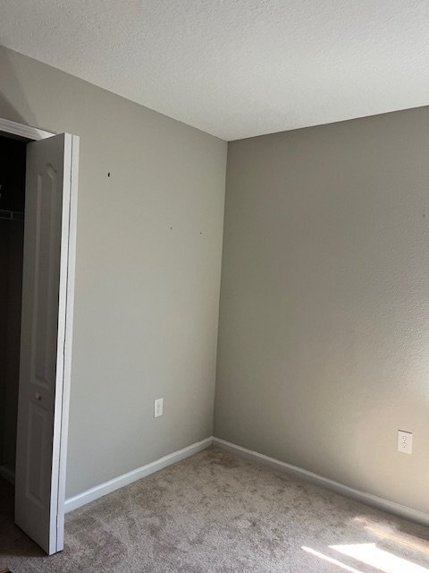 Photo - 70316 Winding River Dr