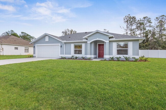 Photo - 2 Pebble Wood Ln