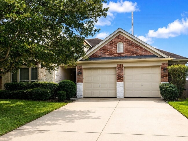 Photo - 13110 Imperial Shore Dr