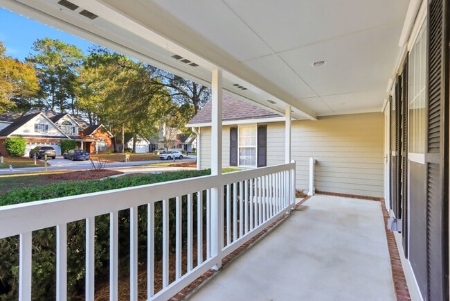 Photo - 114 Egrets Way Ln