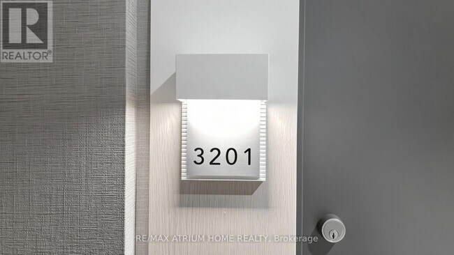 Photo - 8 Olympic Gdn Dr Unit S3201