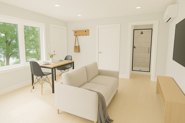 Building Photo - 142 Young St Unit 2A