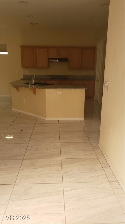 Photo - 7711 Windy Meadow Ave Casa