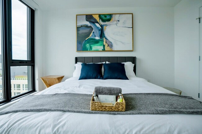 Photo - 1430 NW Glisan St Unit ID1034562P