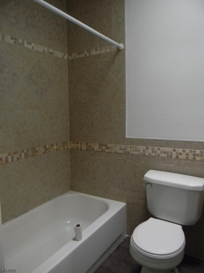 Photo - 181 S 10th St