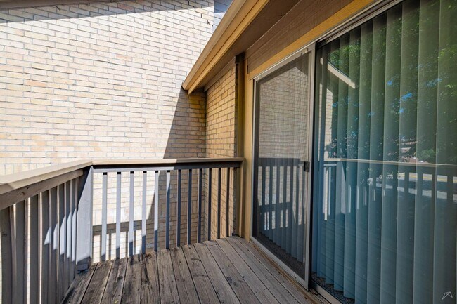 Photo - 10401 N Lamar Blvd Unit K202