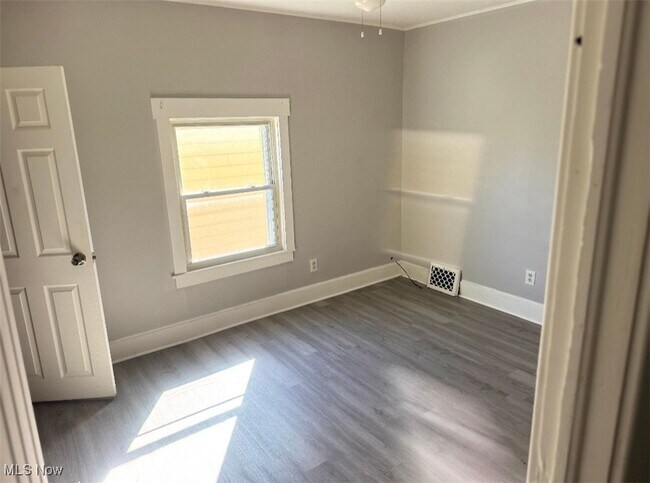 Photo - 1017 Washington Ave