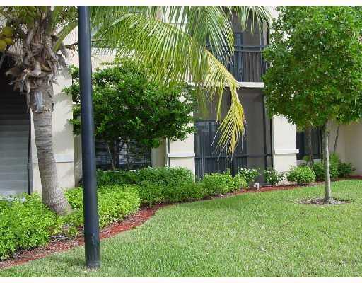Photo - 2728 Anzio Ct Unit 105