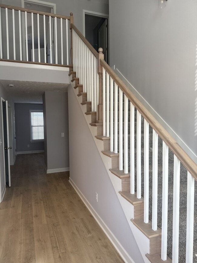 Photo - Beautiful home in Christiana