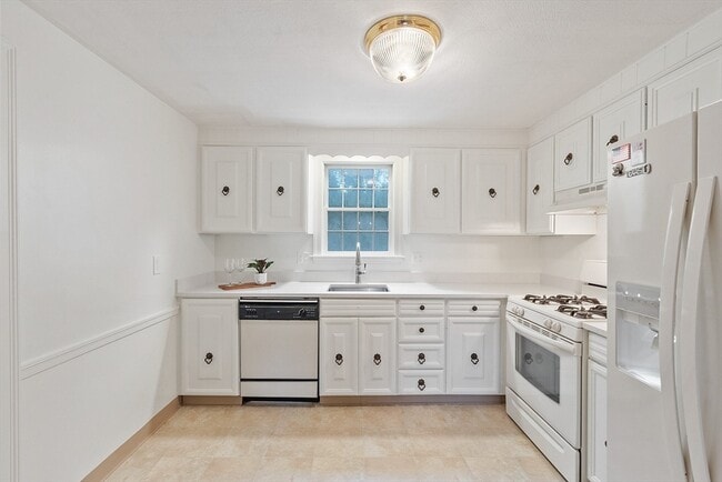 Photo - 6 John Matthews Rd Unidad SoBo