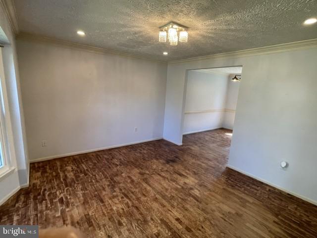 8583 Wheatfield Way