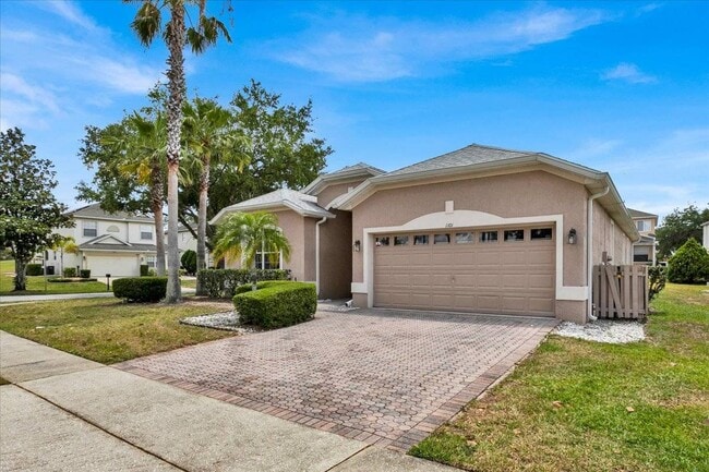 Photo - 1101 N Hampton Dr