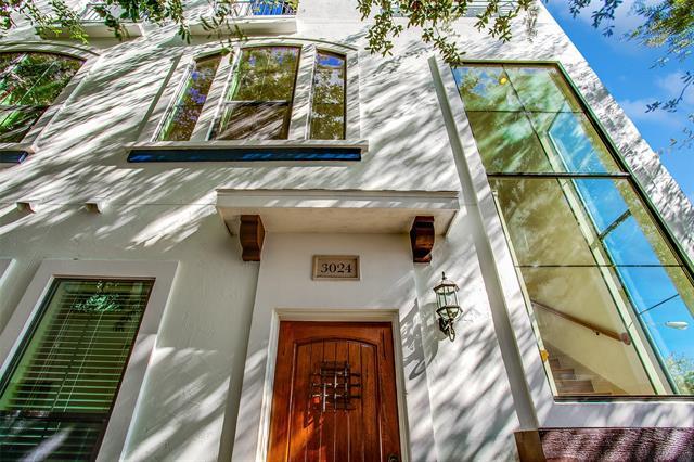 Photo - 3024 Carmel St