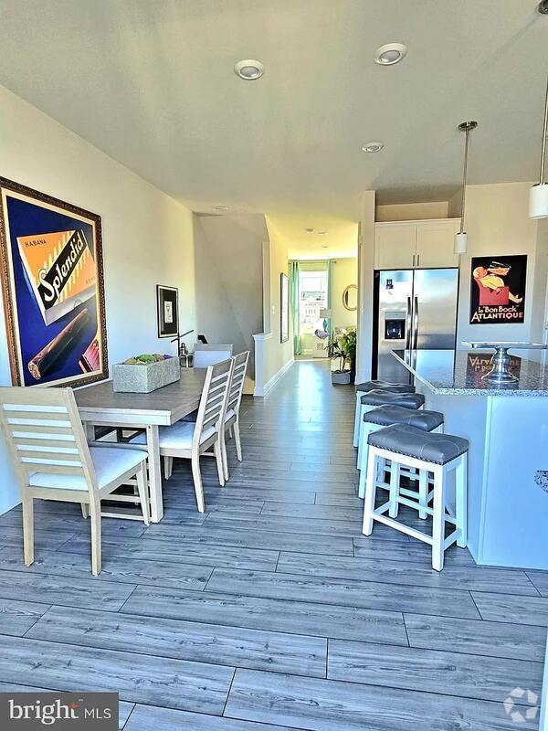 Apartments for Rent in 19947, DE