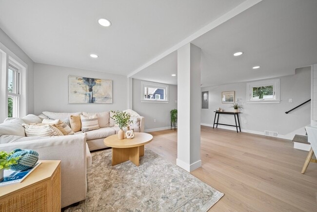 Photo - 58 Breezy Hill Terrace