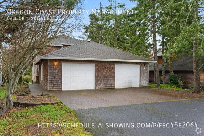 Building Photo - 4626 SE 51st St Rental