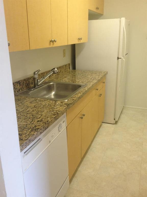 Photo - 1127 Lake Terry Dr Unidad F