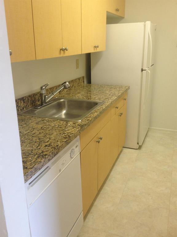 Photo - 1127 Lake Terry Dr Unit F