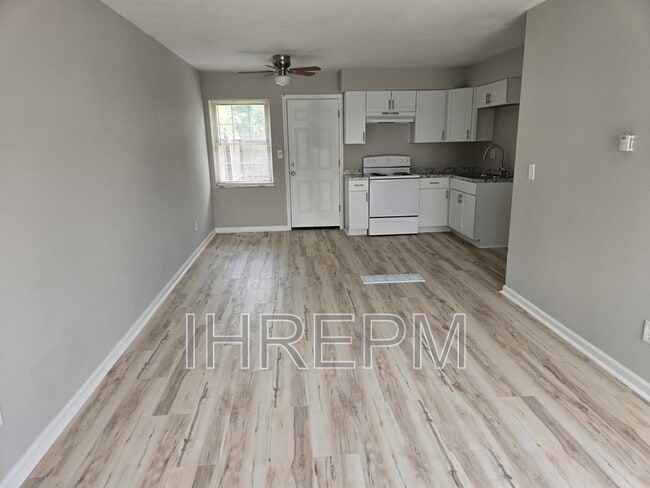 Building Photo - 4269 Morsetown Ct Rental