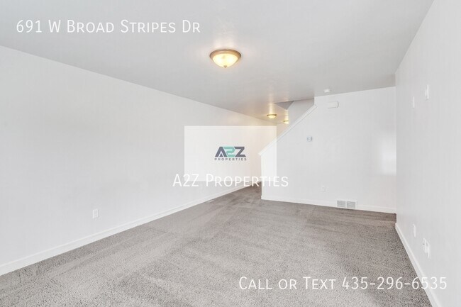 Photo - 691 Broad Stripes Dr