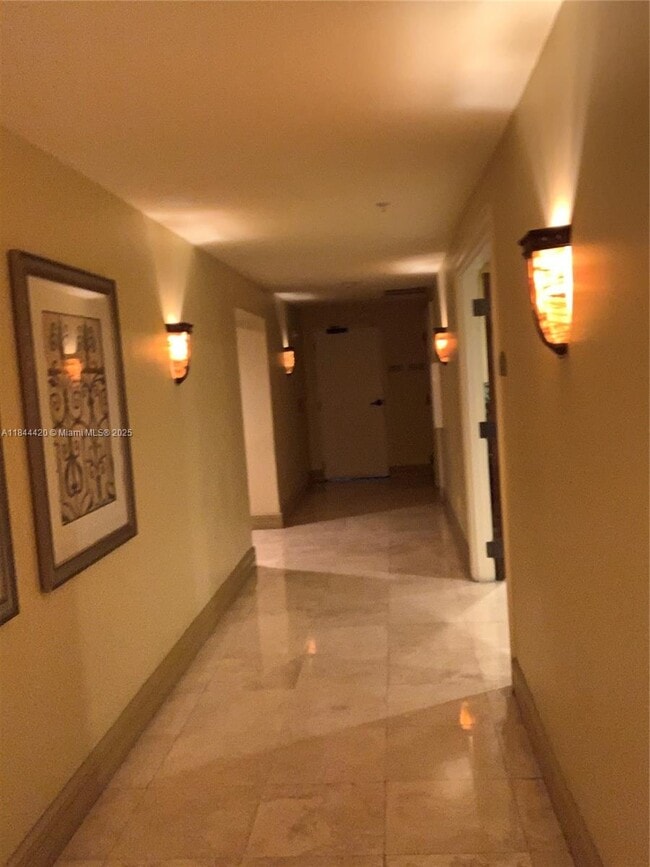 Photo - 888 Douglas Rd Unit PH11