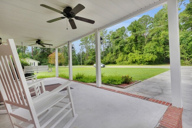 120 Bernhurst Rd