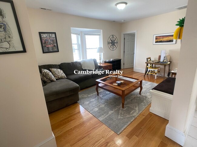 Photo - 24 Willard Ave Unit 3A