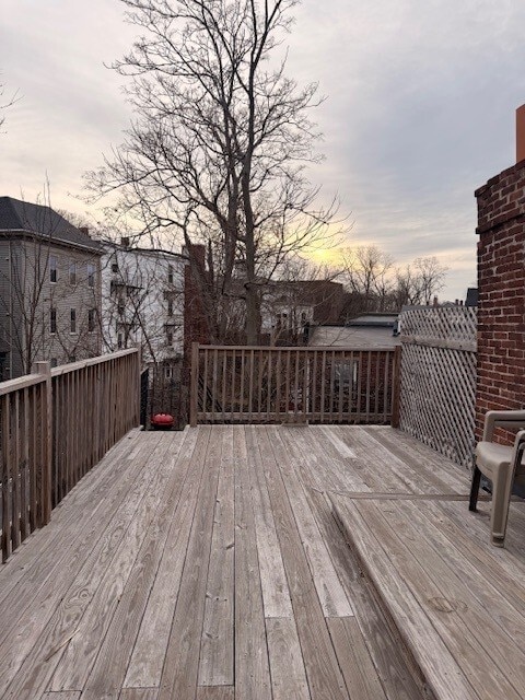 Photo - 43 Moreland St Unit 3