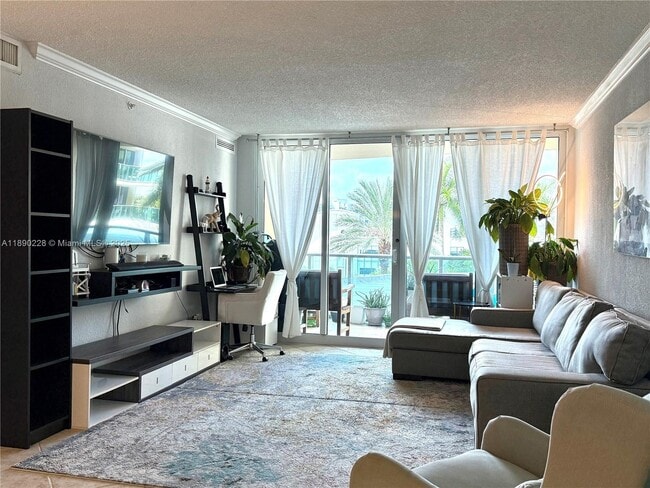 Photo - 2501 S Ocean Dr Unit 330