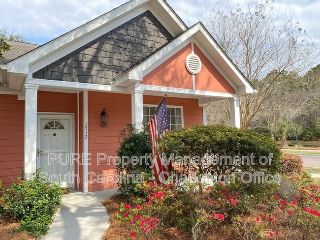 Photo - 1512 Asarina Ln