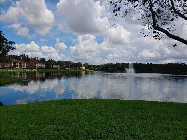 Photo - 704 NW 92nd Ave Unit 704