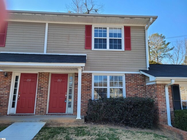 Building Photo - 202 Emerald Park Ct Rental