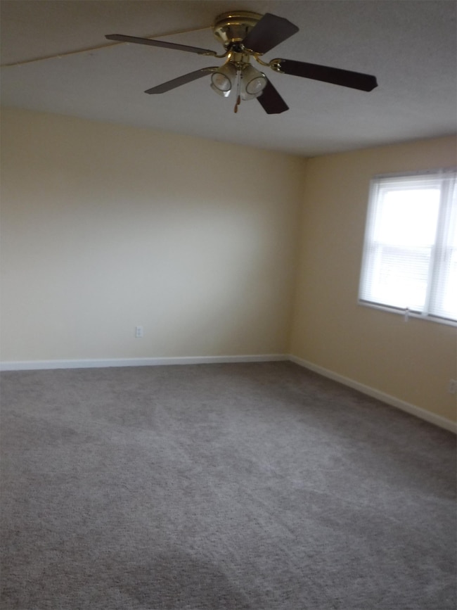 936 E Colonial Manor Dr Apartment Unit 936401 Greensburg, IN