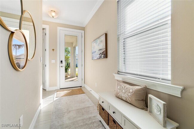 Building Photo - 28298 Captiva Shell Lp