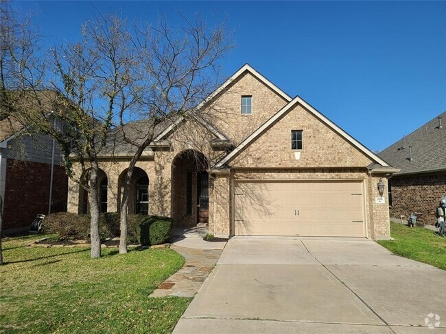 Building Photo - 708 Williams Way Rental