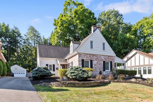 Building Photo - 181 Amazon Pl Unit 181 Amazon