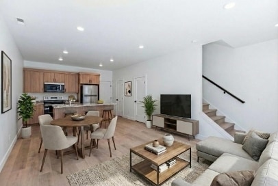 Photo - 35 N Gateway Dr