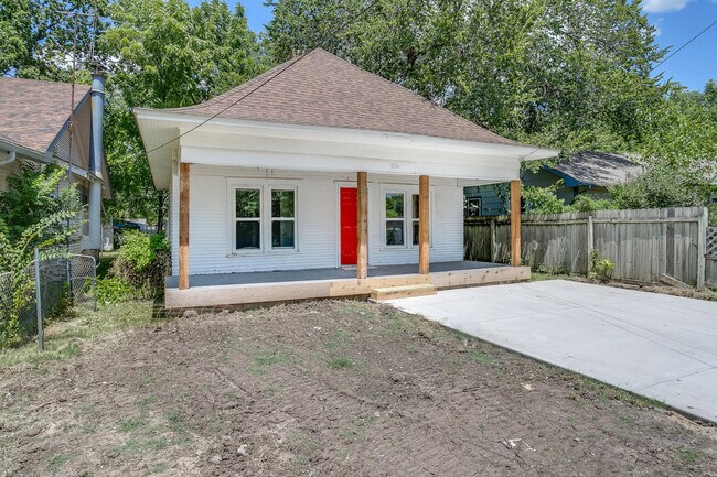 Photo - 634 North St