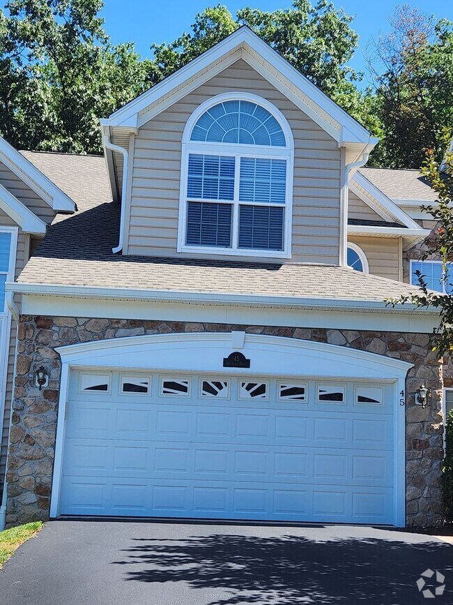 3Bedroom Houses for Rent in West Whiteland PA 1 Houses