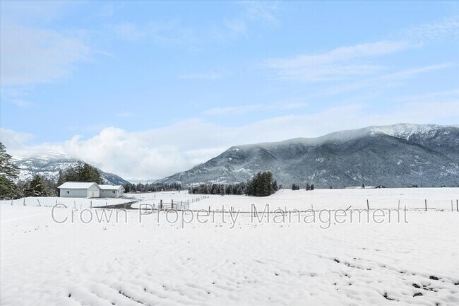 Photo - 133 Bench Run